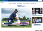 Check dated 2026-09-05T20:58:59.000Z thumbnail image
