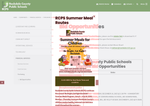 Check dated 2026-06-12T12:42:08.000Z thumbnail image
