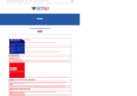 Check dated 2026-07-26T18:53:01.000Z thumbnail image