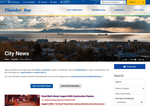Check dated 2026-08-08T22:33:22.000Z thumbnail image