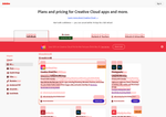 Check dated 2026-05-01T21:57:42.000Z thumbnail image