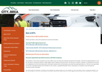Check dated 2026-08-14T12:26:02.000Z thumbnail image