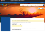Check dated 2026-08-16T01:24:05.000Z thumbnail image