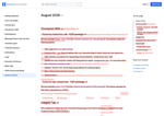 Check dated 2026-08-12T16:47:54.000Z thumbnail image