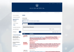 Check dated 2026-08-14T10:55:50.000Z thumbnail image