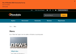 Check dated 2026-07-27T19:00:21.000Z thumbnail image