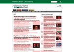 Check dated 2026-06-19T21:37:14.000Z thumbnail image