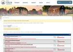 Check dated 2026-04-19T01:28:57.000Z thumbnail image
