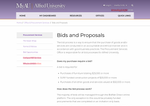 Check dated 2026-08-01T22:55:18.000Z thumbnail image