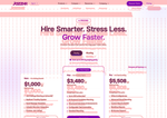 Check dated 2026-07-10T22:57:13.000Z thumbnail image