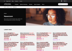 Check dated 2026-07-18T09:32:08.000Z thumbnail image