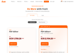 Check dated 2026-08-01T23:24:20.000Z thumbnail image