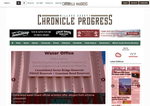 Check dated 2026-07-03T13:51:53.000Z thumbnail image