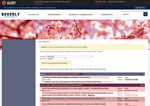 Check dated 2026-06-05T12:27:46.000Z thumbnail image