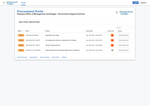 Check dated 2026-05-15T15:35:28.000Z thumbnail image