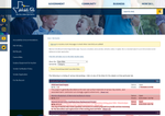 Check dated 2026-06-06T19:18:25.000Z thumbnail image