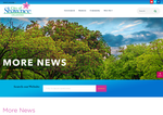 Check dated 2026-06-13T00:26:55.000Z thumbnail image
