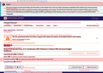 Check dated 2025-10-05T17:23:46.000Z thumbnail image