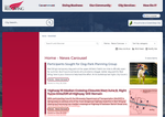 Check dated 2026-06-05T21:58:46.000Z thumbnail image