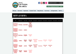 Check dated 2026-07-13T19:49:16.000Z thumbnail image
