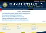 Check dated 2026-05-01T09:17:43.000Z thumbnail image