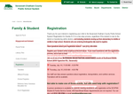 Check dated 2026-06-26T20:45:03.000Z thumbnail image
