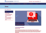 Check dated 2026-08-29T23:47:27.000Z thumbnail image