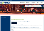 Check dated 2026-08-29T21:51:40.000Z thumbnail image
