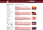 Check dated 2026-09-26T19:08:38.000Z thumbnail image