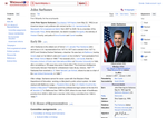 Check dated 2026-06-19T17:47:27.000Z thumbnail image