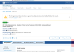Check dated 2025-09-14T19:06:15.000Z thumbnail image