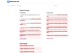 Check dated 2026-09-06T14:56:49.000Z thumbnail image