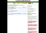 Check dated 2026-06-12T13:45:53.000Z thumbnail image