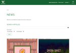 Check dated 2026-09-28T16:43:23.000Z thumbnail image