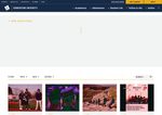 Check dated 2026-05-29T08:50:15.000Z thumbnail image