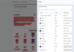 Check dated 2026-08-30T21:39:05.000Z thumbnail image