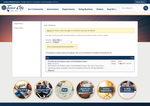 Check dated 2026-07-18T13:36:51.000Z thumbnail image