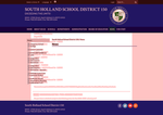 Check dated 2026-08-16T00:37:32.000Z thumbnail image