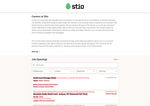 Check dated 2026-09-19T20:42:10.000Z thumbnail image