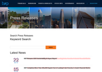 Check dated 2026-04-28T14:38:13.000Z thumbnail image