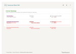 Check dated 2026-05-23T11:19:57.000Z thumbnail image