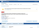 Check dated 2025-08-17T01:40:03.000Z thumbnail image