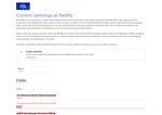 Check dated 2026-08-23T03:11:05.000Z thumbnail image
