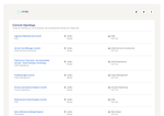 Check dated 2026-04-30T17:52:30.000Z thumbnail image