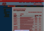 Check dated 2026-07-27T06:20:07.000Z thumbnail image