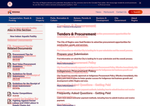 Check dated 2025-09-29T01:34:09.000Z thumbnail image