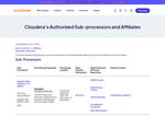 Check dated 2026-04-16T10:43:40.000Z thumbnail image