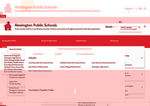 Check dated 2026-07-18T09:26:45.000Z thumbnail image