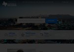 Check dated 2026-06-08T04:52:56.000Z thumbnail image