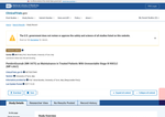 Check dated 2025-09-13T17:46:26.000Z thumbnail image